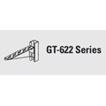 GT-622-26R